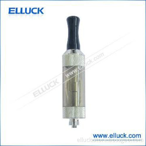 Vivi Nova 2.5ml / Mini Vivi Nova atomizer from China